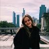 claire_crafts